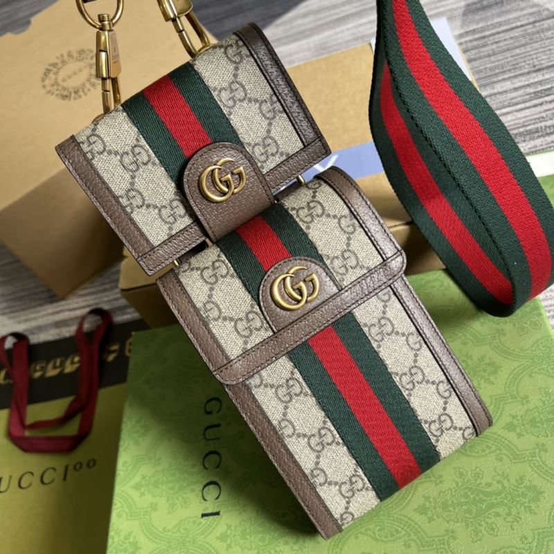 Gucci Other Satchel Bags